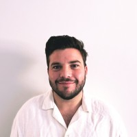 Excelien Employee Juan Pablo Casares Rodriguez's profile photo