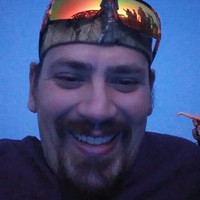 Illinois Central School Bus Employee Steven Sapp's profile photo