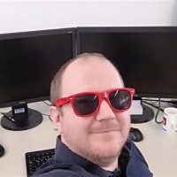 Schauer Agrotronic GmbH Employee Christian Mitterndorfer's profile photo