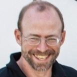 John Davis Email & Phone Number
