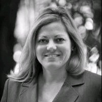 Wendy Griffith Email & Phone Number