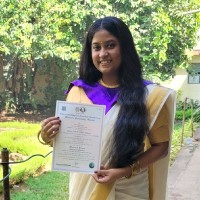 Sakshi Shetye Email