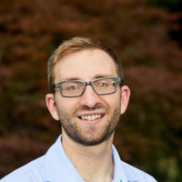 Alpha Medical Equipment Employee Moshe Zharnest's profile photo