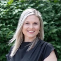 Phoenix - Huntsville Rehabilitation Foundation Employee Emily Thompson's profile photo