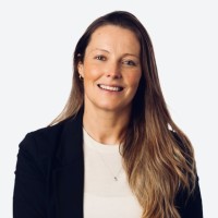 Tottenham Hotspur Football Club Employee Abigail Marshall-Cox's profile photo