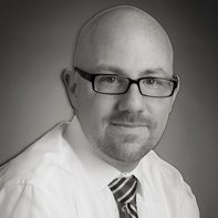 Adam Moyers Email & Phone Number