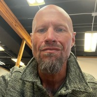 NorPlex, Inc. Employee Brent Snowden's profile photo