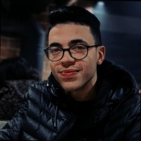 LinSoft ® Employee Jihed Bouazizi's profile photo