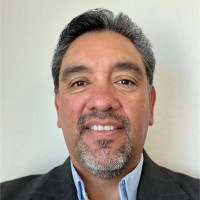 Adam Carrillo Email & Phone Number
