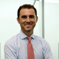 Generali Employee Fabio Fabiano's profile photo