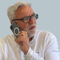 Vincent Clement Email