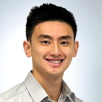 Ware Malcomb Employee Thomas Lam's profile photo