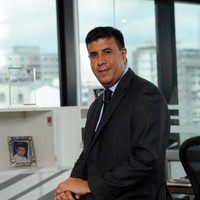 Simple TV Employee Cesar Delgado's profile photo