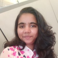 Think People Solutions Pvt Ltd Employee Jyoti Badiger's profile photo