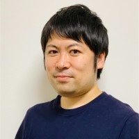 Mercari, Inc. Employee Takanobu Kuboki's profile photo