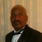 Systems Integration, Inc. (SII) Employee Mandall Johnson's profile photo