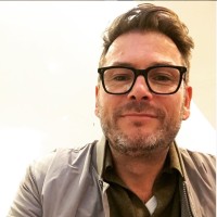Dennis Werner Email