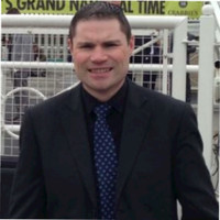 Jason MacKey Email