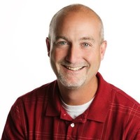 Mike Hoyer Email & Phone Number