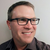 Paul Simon Co. Employee Brady Graham's profile photo
