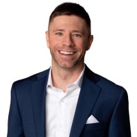 SingleSource Property Solutions Employee Ai-Rrs Dan Figurski's profile photo