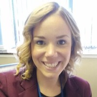Alyssa Camball Email