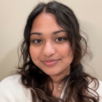 Flam Employee Tara Devaraj's profile photo