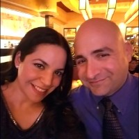 David Ayala Email & Phone Number