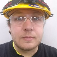 Tim Branham Email & Phone Number