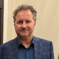 Devlin Construction Ltd Employee Marcin H.'s profile photo