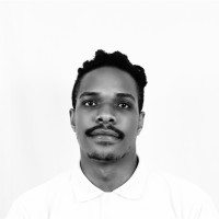 Kamsware Ltd Employee Mogire Laban's profile photo