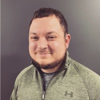Kyle Spratt Email & Phone Number