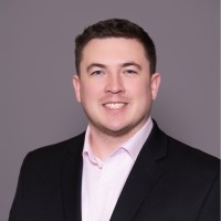 Valencia Technologies Employee Ryan Krustangel's profile photo