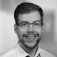 Boerse Stuttgart Employee Lynn Stipcevic's profile photo