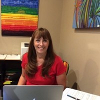 City of Round Rock, Texas Employee Jane Dance's profile photo