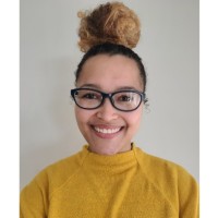 SK Life Science Labs Employee Nelisa Bechtel's profile photo