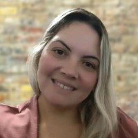 City Experiences Employee Jasmin Torres's profile photo