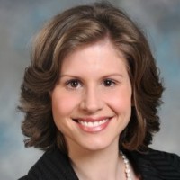 Jupiter Medical Center Employee Michelle Thoma's profile photo