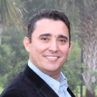 Florida Capital Realty Employee Rodrigo Ferreira's profile photo