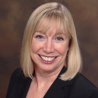 M+ Employee Betsy Merryman's profile photo