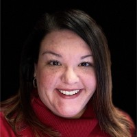 Allison Godbey