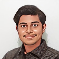 Sagara Technology Employee Kemal Aziz's profile photo