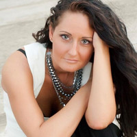 Laurie Simpson Email & Phone Number