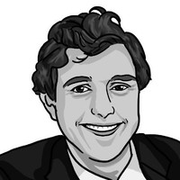 PowerHealth Employee Jason Pekar's profile photo