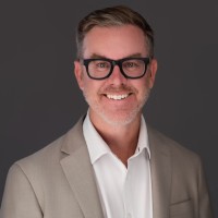 Michael Moore Email & Phone Number