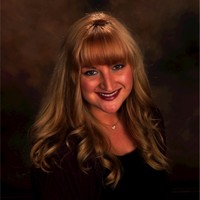 Lisa Backus Email & Phone Number
