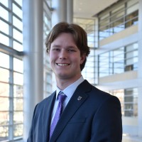 Ryan Baldwin's profile photo