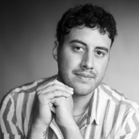 Paul Satchwill Email & Phone Number