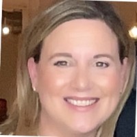 Laura Bond Email & Phone Number