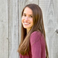 Advantice Health Employee Jamie Maher's profile photo